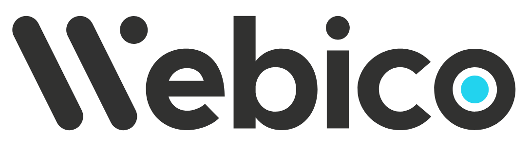 Webico
